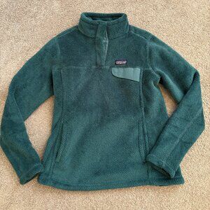 Patagonia Sweatshirt